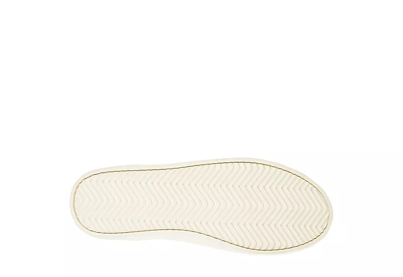 Journee Collection Womens Erica Sneaker - Zebra - Image 7