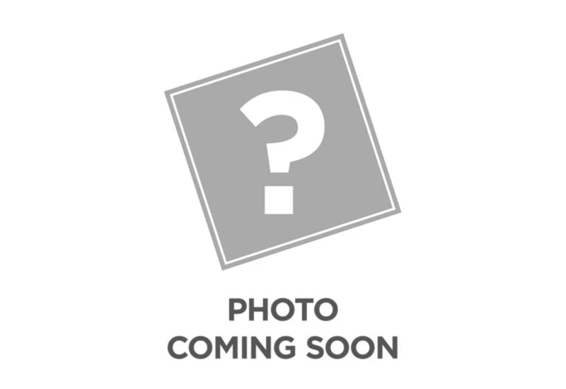 Toms Womens Michelle Wedge - Black - Image 6