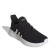 Adidas Womens Puremotion Adapt 2.0 Sneaker - Black