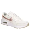 Nike Womens Air Max Sc Sneaker - Off White