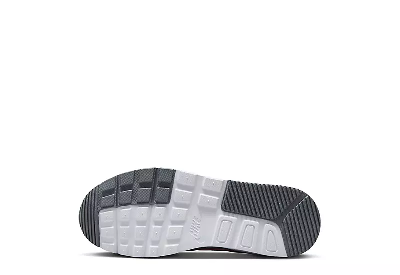 Nike Womens Air Max Sc Sneaker - Off White - Image 6